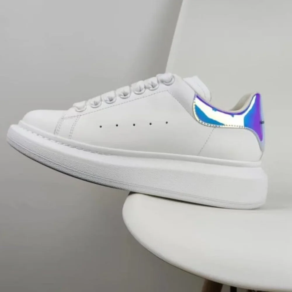 Casual athletic shoes - with packaging box - Picture 2 of 4